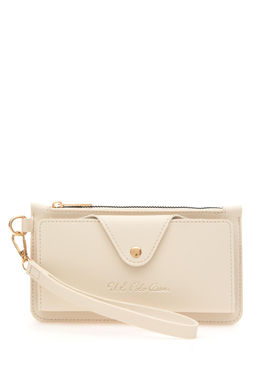 Kad_n Bej C_zdan - U.s. polo assn фото 4