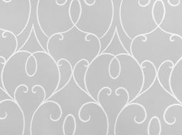 Штора 25С6682-Г50 белый 4 м*2.65 м