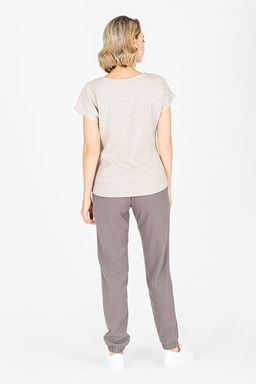 57266 Брюки и джемпер Eliseeva Olesya  фото 8