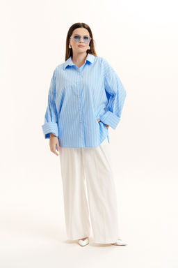 Блуза женская - Deesses фото 4