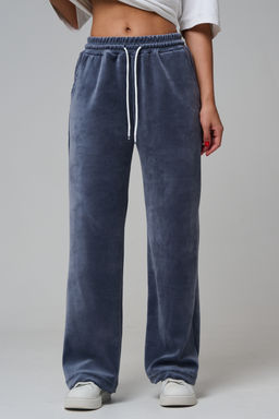 67190 брюки женские - Натали фото 10