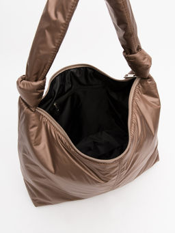 V69 501 02 Сумка женская