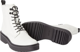 Ботинки женские