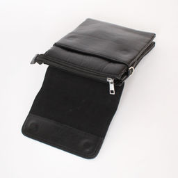 YO Мужская сумка 3407-2 - Catiroya фото 5