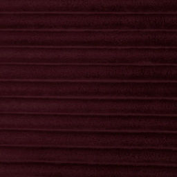 Покрывало Happy Family Волна  фото 17