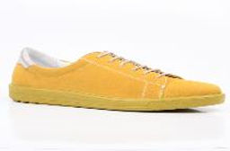 УЦЕНКА Кеды 1847005-1 - Belwest фото 3