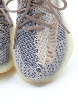 05-B557-8 Кроссовки женские (текстиль)
