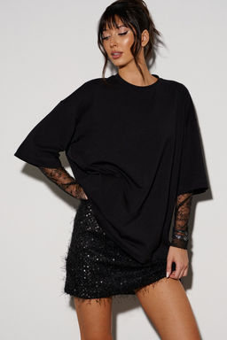 Джемпер А2392 - Annete фото 6