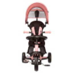 Велосипед 3-х колесный QPlay