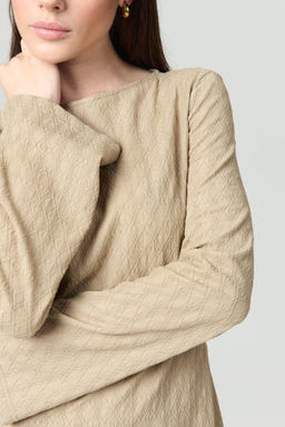 С20427 Платье (НСК) - Cloxy фото 5