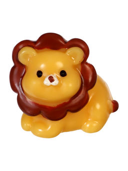 Мягкая игрушка Puffy fluffy - Simaland фото 20