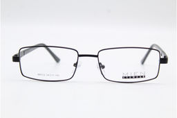 Оправа MIEN 722 54-17-140 C6