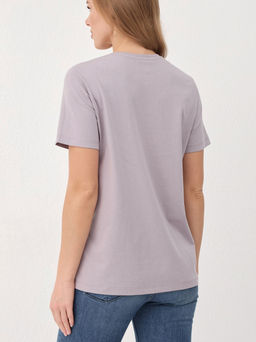 LUI et ELLE/ Футболка женская фото 2