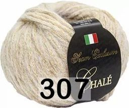 CHALE - Сеам фото 2