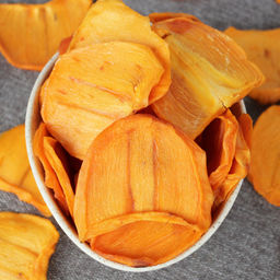 Хурма слайсы, Японский сорт - Royalharvest фото 2