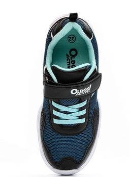 Кроссовки д/мал. Олимпик - Oldos фото 2