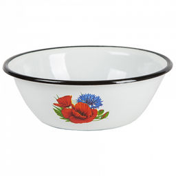 Миска 40304-062/5 0,8