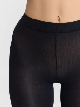 Колготки женские Микрофибра 70 2D