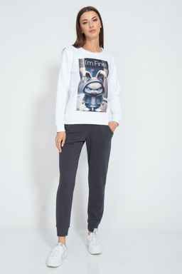 Костюм 40484051