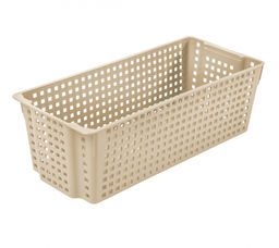 Корзина для хранения "Лофт" 3л 297х130х96см арт. 450006, 450020, 450018
