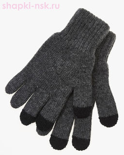 MC-195 (7-9 лет) Перчатки - Totti фото 2