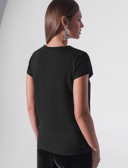 Футболка - Vilatte фото 3