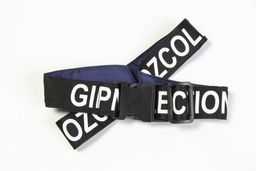 Пальто - Gipnoz фото 9