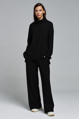 Костюм 2-х предметный - Buter фото 4