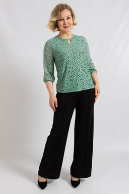 Джемпер женский Ш3959а - Olsarri фото 14