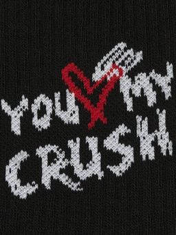 OMSA FREESTYLE 611 - nero  фото 2