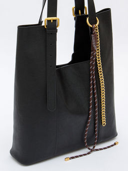 Сумка 6130Q Polina&Eiterou