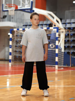 VIOTEX Брюки для мальчика Успех-4 - Виотекс фото 11