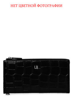 Кошелек Labbra L105-606 l.tomato фото 3