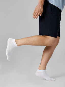 НОСКИ МУЖСКИЕ (3 пары) - Mark formelle фото 4