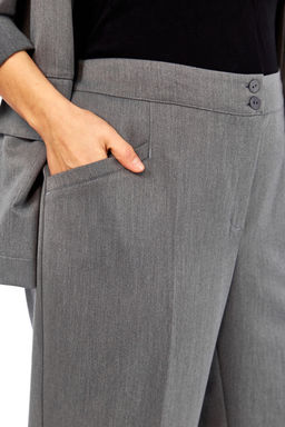 Костюм Jurimex 3444