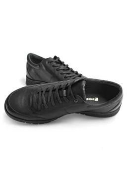 Кроссовки Ионесси  фото 8