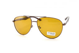 АНТИФАРЫ PILLAR POLARIZED A6006 C2 60-15-135