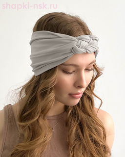 222.02/00-1 Повязка женская (54-56)