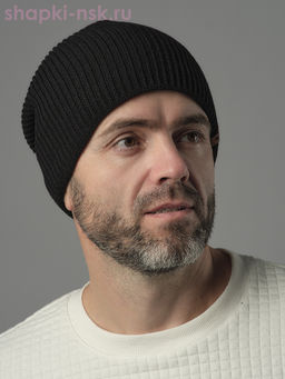 WALKER Колпак мужской (57-59)