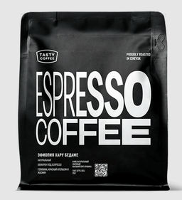 Кофе Эфиопия Хару Бедаме - Tasty coffee фото 7