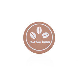 Бытовая техника Кофемашина в коробке - Щепочка фото 8