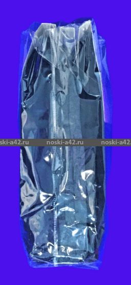 Цена за 12 пар. Байвей носки мужские артикул 508 с массажным эффектом 42-48 (фактически 41-45)  фото 37