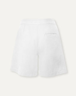 Шорты жен. - Incity фото 9