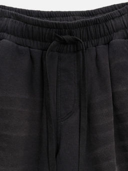 ACOOLA / Шорты детские для мальчиков Kempi черный  фото 5