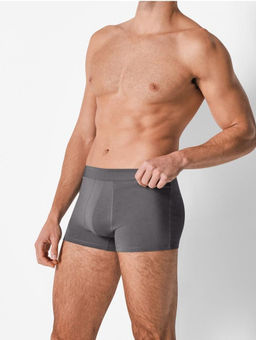 Мужские боксеры LIVERGY 3 шт  фото 8