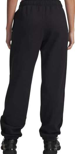 Брюки женские