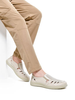 УЦЕНКА Туфли