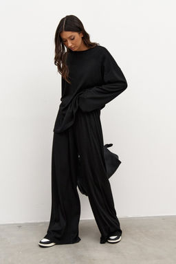 А4265 - Annete фото 2