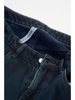 Брюки - Nota bene фото 4