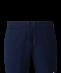 Шорты JOGEL ESSENTIAL Athlete Shorts, темно-синий  фото 4